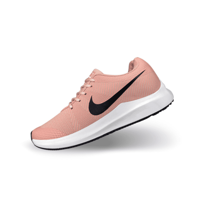 Tênis Nike Zoom Sports - Unissex [PROMOÇÃO EXCLUSIVA - Últimas Unidades]