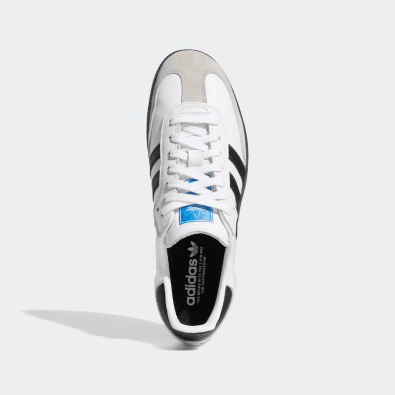 Tênis Adidas Samba OG