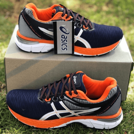Tênis Asics Revelation Gel