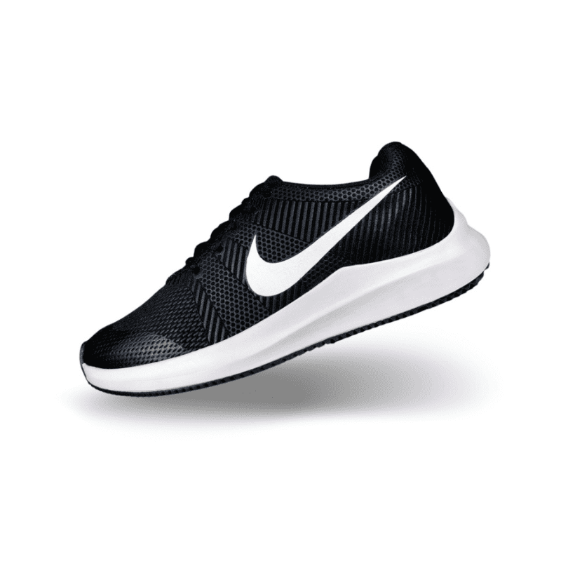 Tênis Nike Zoom Sports - Unissex [PROMOÇÃO EXCLUSIVA - Últimas Unidades]