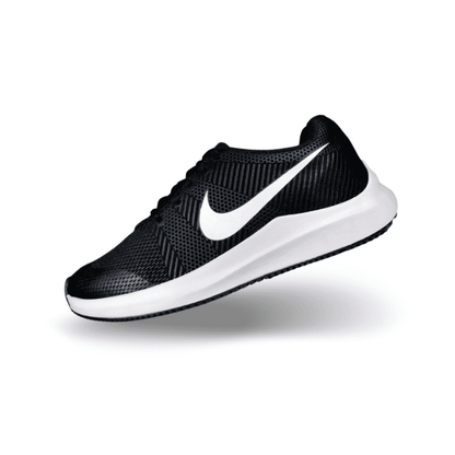 Tênis Nike Zoom Sports - Unissex [PROMOÇÃO EXCLUSIVA - Últimas Unidades]