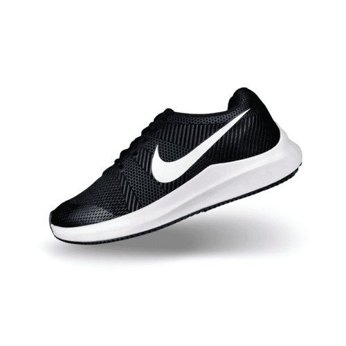 Tênis Nike Zoom Sports - Unissex [PROMOÇÃO EXCLUSIVA - Últimas Unidades]