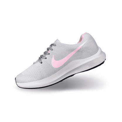 Tênis Nike Zoom Sports - Unissex [PROMOÇÃO EXCLUSIVA - Últimas Unidades]