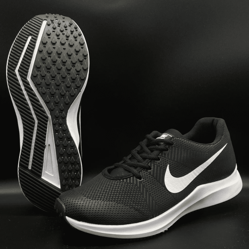Tênis Nike Zoom Sports - Unissex [PROMOÇÃO EXCLUSIVA - Últimas Unidades]