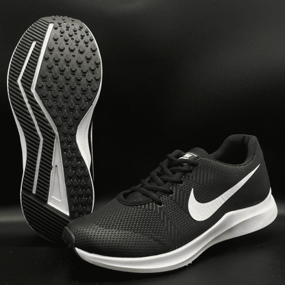 Tênis Nike Zoom Sports - Unissex [PROMOÇÃO EXCLUSIVA - Últimas Unidades]