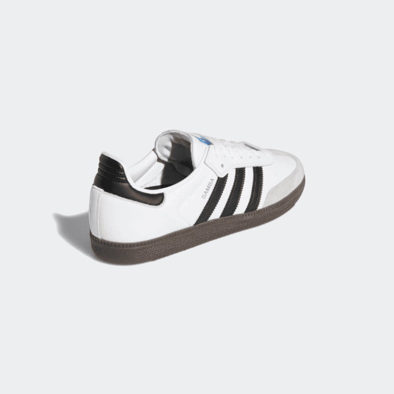 Tênis Adidas Samba OG