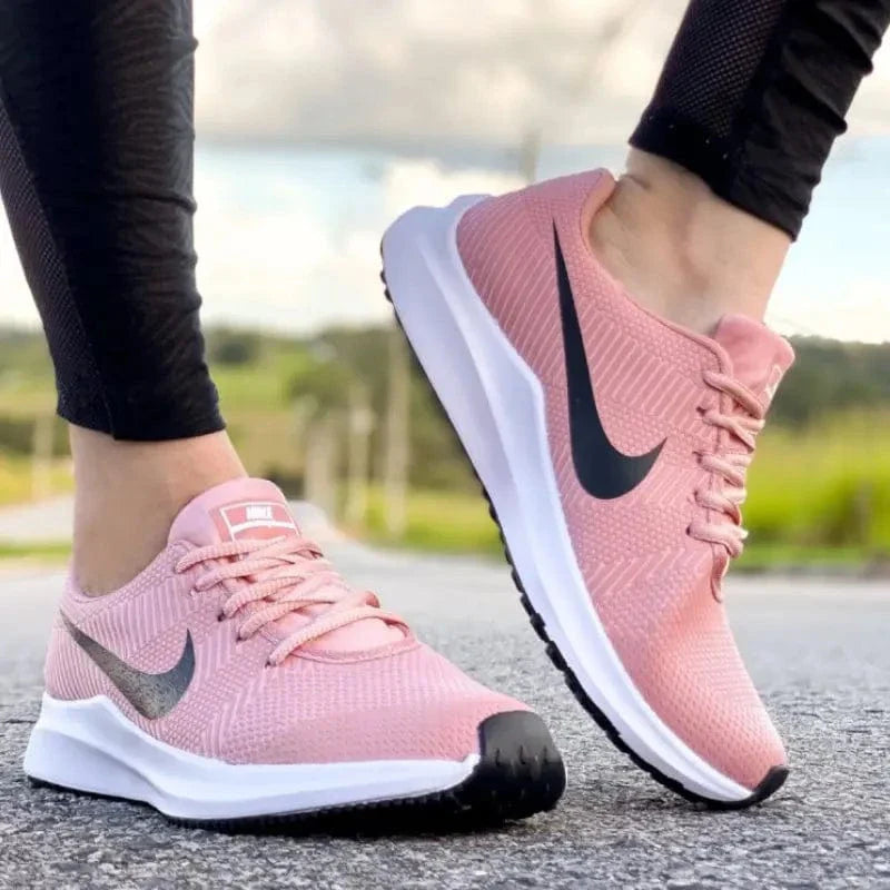 Tênis Nike Zoom Sports - Unissex [PROMOÇÃO EXCLUSIVA - Últimas Unidades]