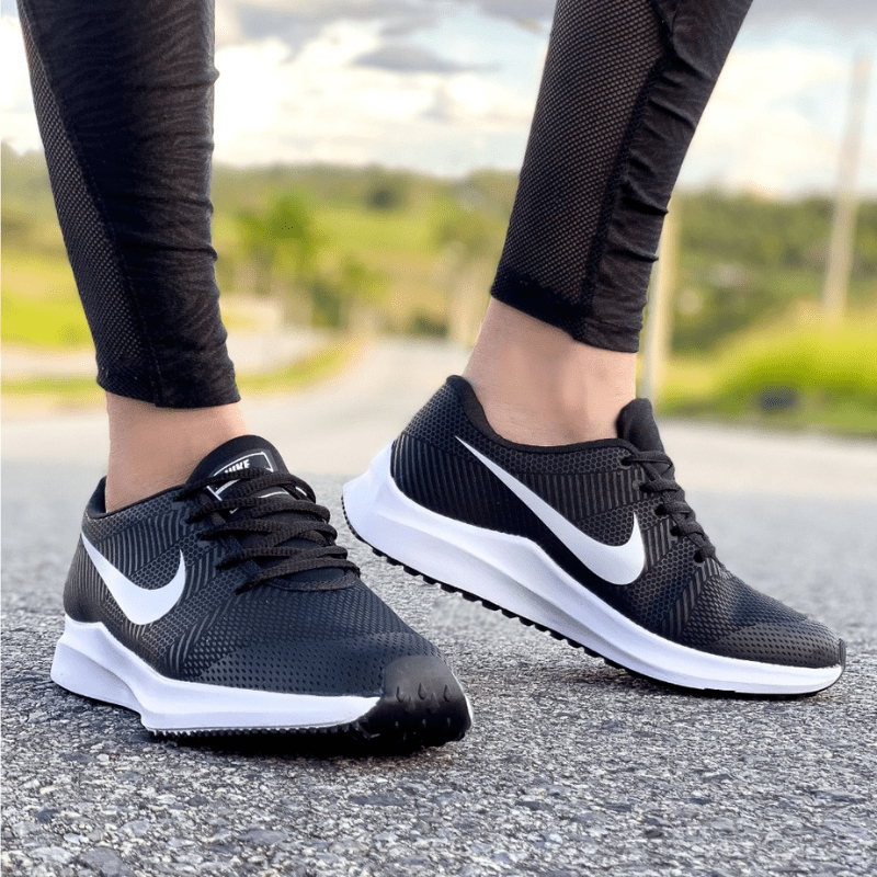 Tênis Nike Zoom Sports - Unissex [PROMOÇÃO EXCLUSIVA - Últimas Unidades]