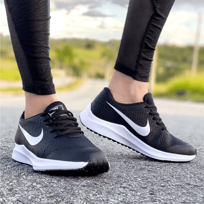 Tênis Nike Zoom Sports - Unissex [PROMOÇÃO EXCLUSIVA - Últimas Unidades]