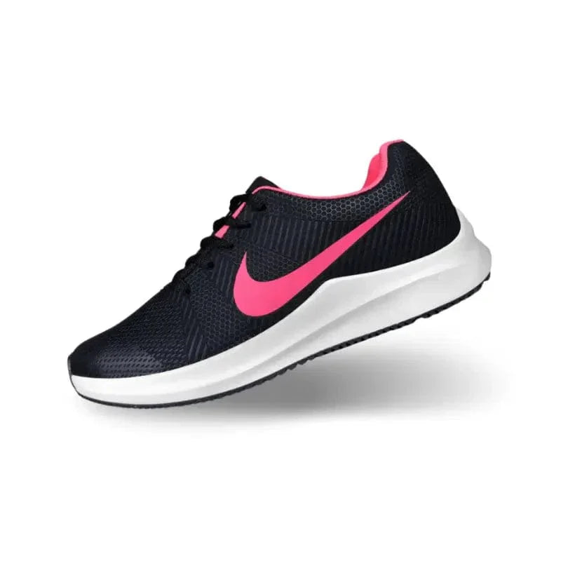 Tênis Nike Zoom Sports - Unissex [PROMOÇÃO EXCLUSIVA - Últimas Unidades]