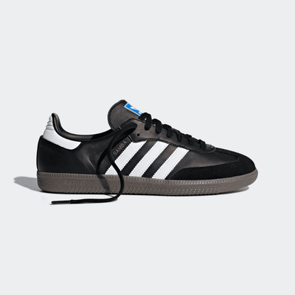 Tênis Adidas Samba OG