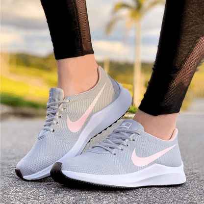 Tênis Nike Zoom Sports - Unissex [PROMOÇÃO EXCLUSIVA - Últimas Unidades]