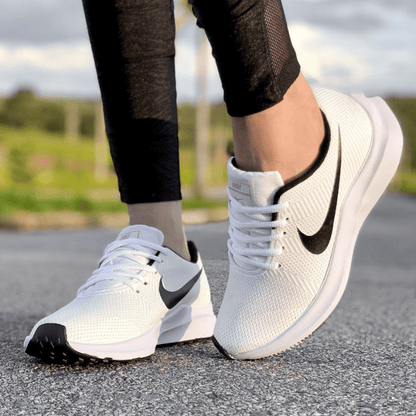 Tênis Nike Zoom Sports - Unissex [PROMOÇÃO EXCLUSIVA - Últimas Unidades]