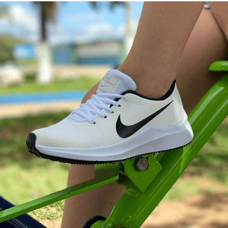 Tênis Nike Zoom Sports - Unissex [PROMOÇÃO EXCLUSIVA - Últimas Unidades]