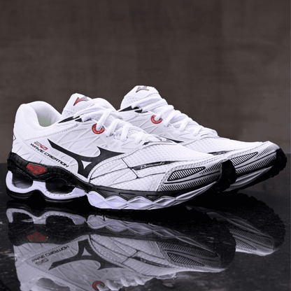 Tênis Masculino Mizuno Wave Creation