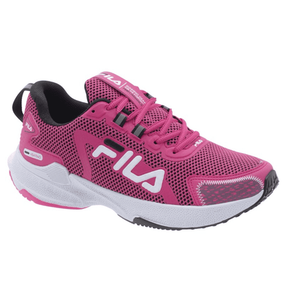 Tênis Feminino FILA [OFERTA DE LANÇAMENTO]