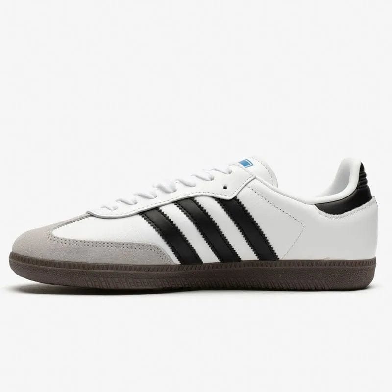 Tênis Adidas Samba OG