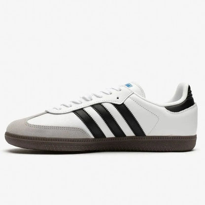 Tênis Adidas Samba OG