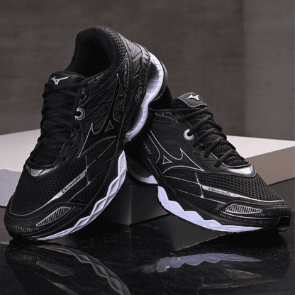 Tênis Masculino Mizuno Wave Creation