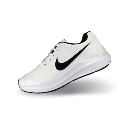 Tênis Nike Zoom Sports - Unissex [PROMOÇÃO EXCLUSIVA - Últimas Unidades]