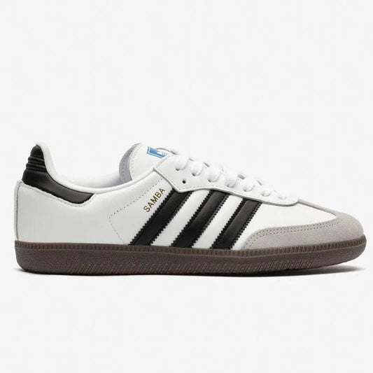 Tênis Adidas Samba OG