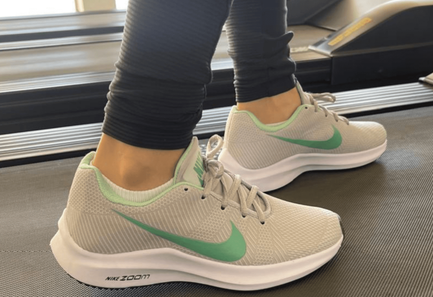 Tênis Nike Zoom Sports - Unissex [PROMOÇÃO EXCLUSIVA - Últimas Unidades]