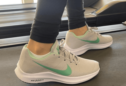 Tênis Nike Zoom Sports - Unissex [PROMOÇÃO EXCLUSIVA - Últimas Unidades]