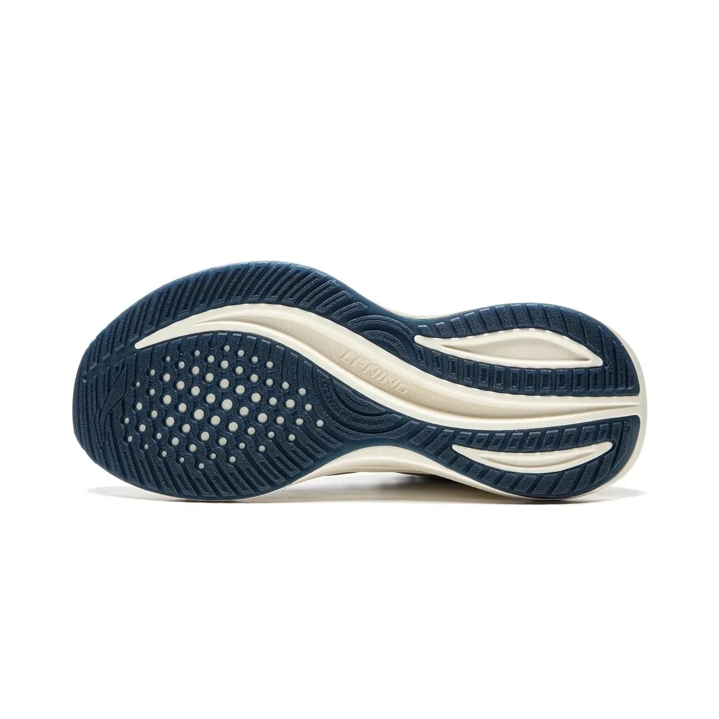 Tênis de corrida conforto esportivos