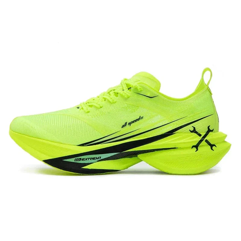 Tênis AirZoom Booster