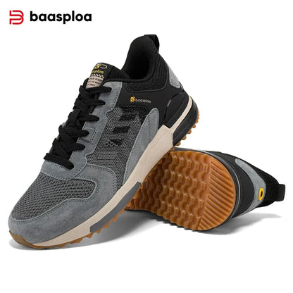 Tenis Masculino Casual Esporte