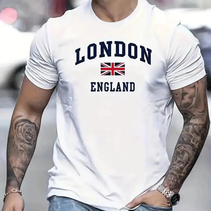 Camisa London