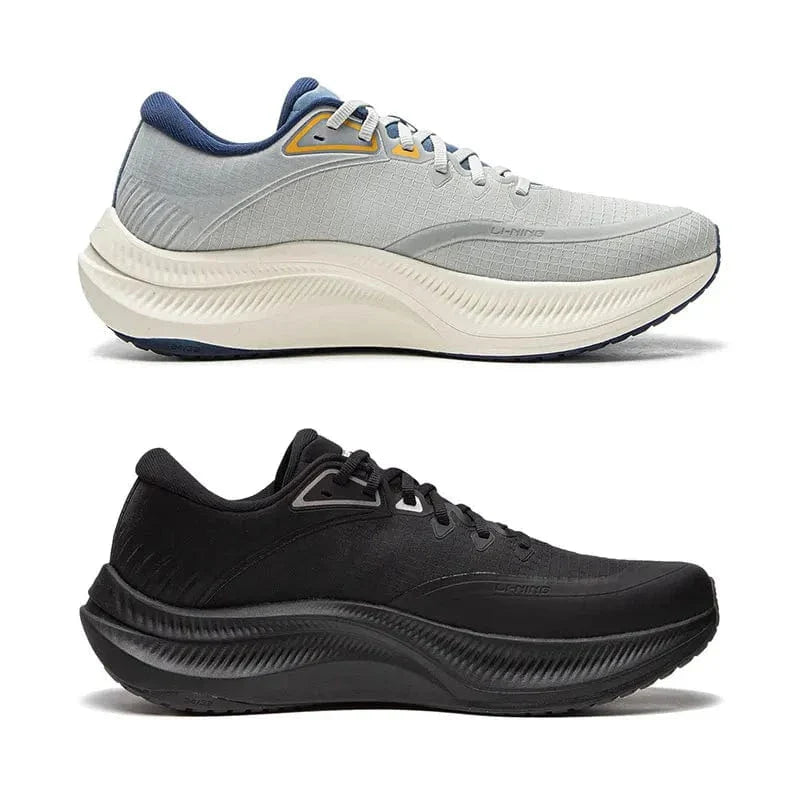 Tênis de corrida conforto esportivos