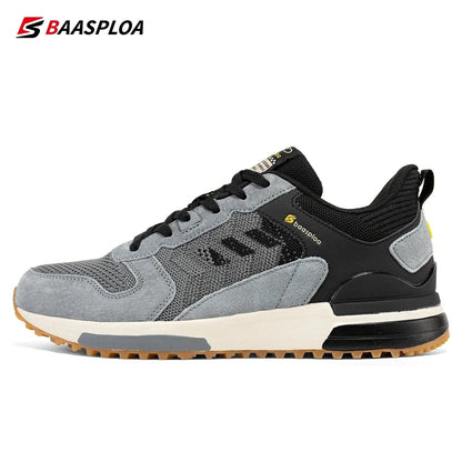 Tenis Masculino Casual Esporte