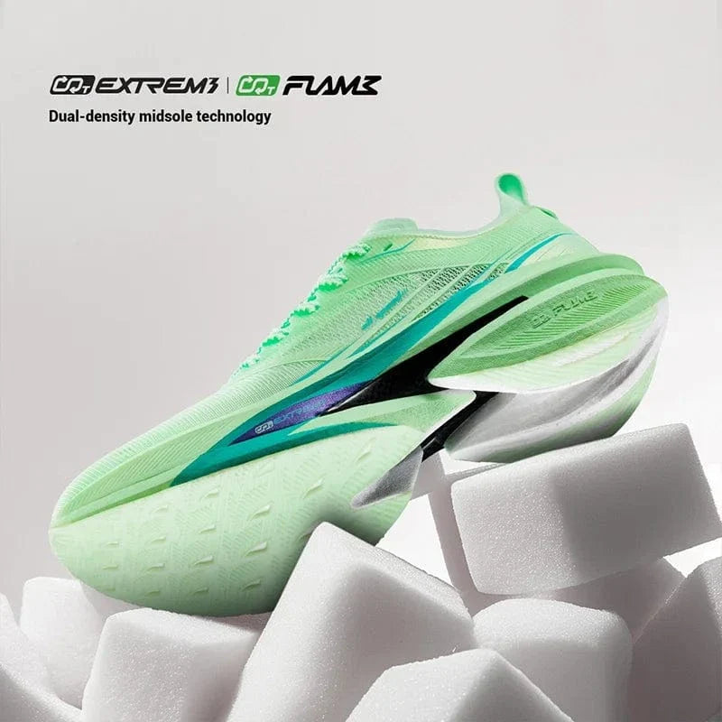 Tênis AirZoom Booster