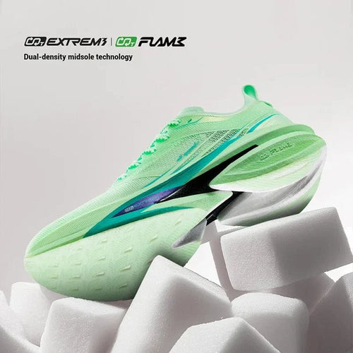 Tênis AirZoom Booster