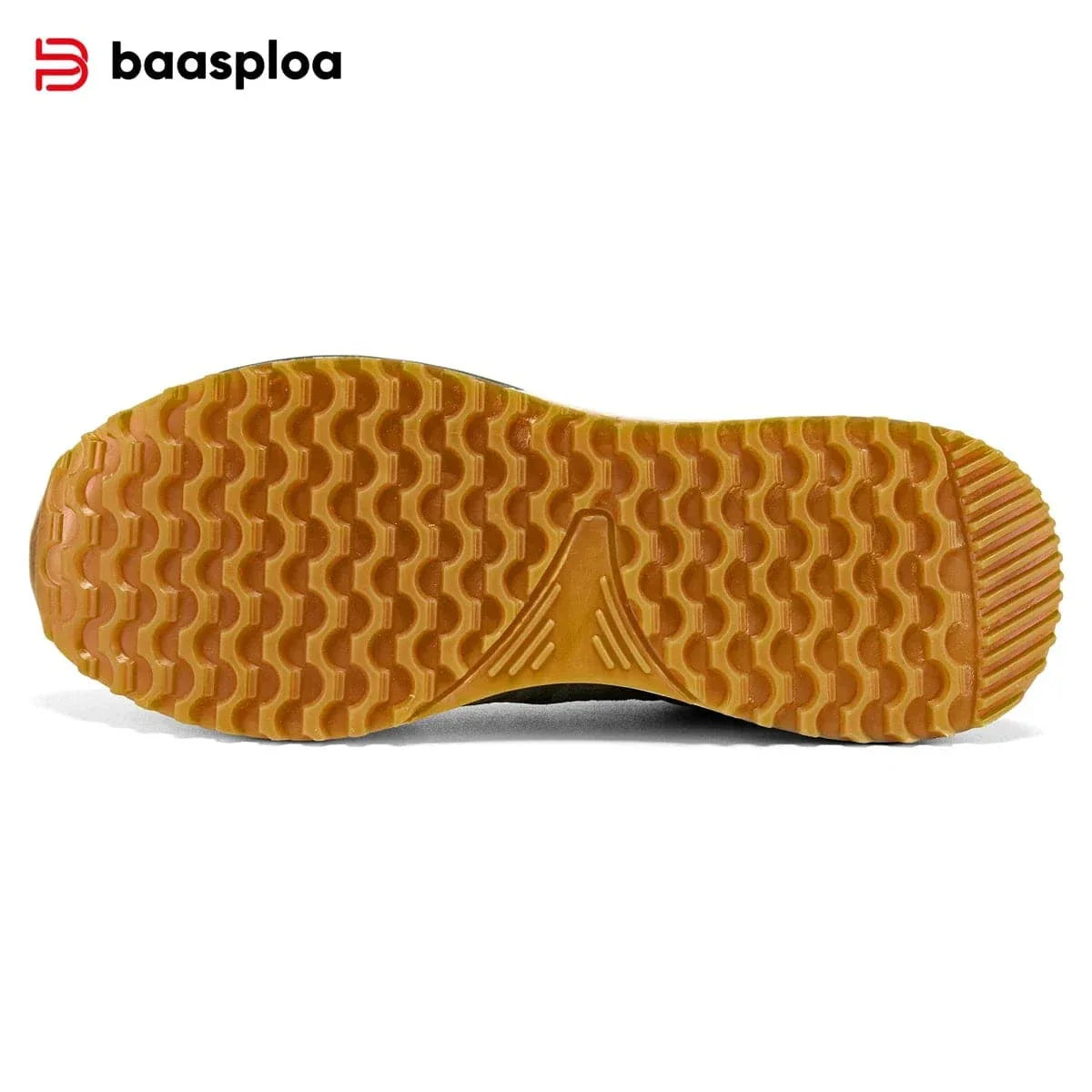 Tenis Masculino Casual Esporte