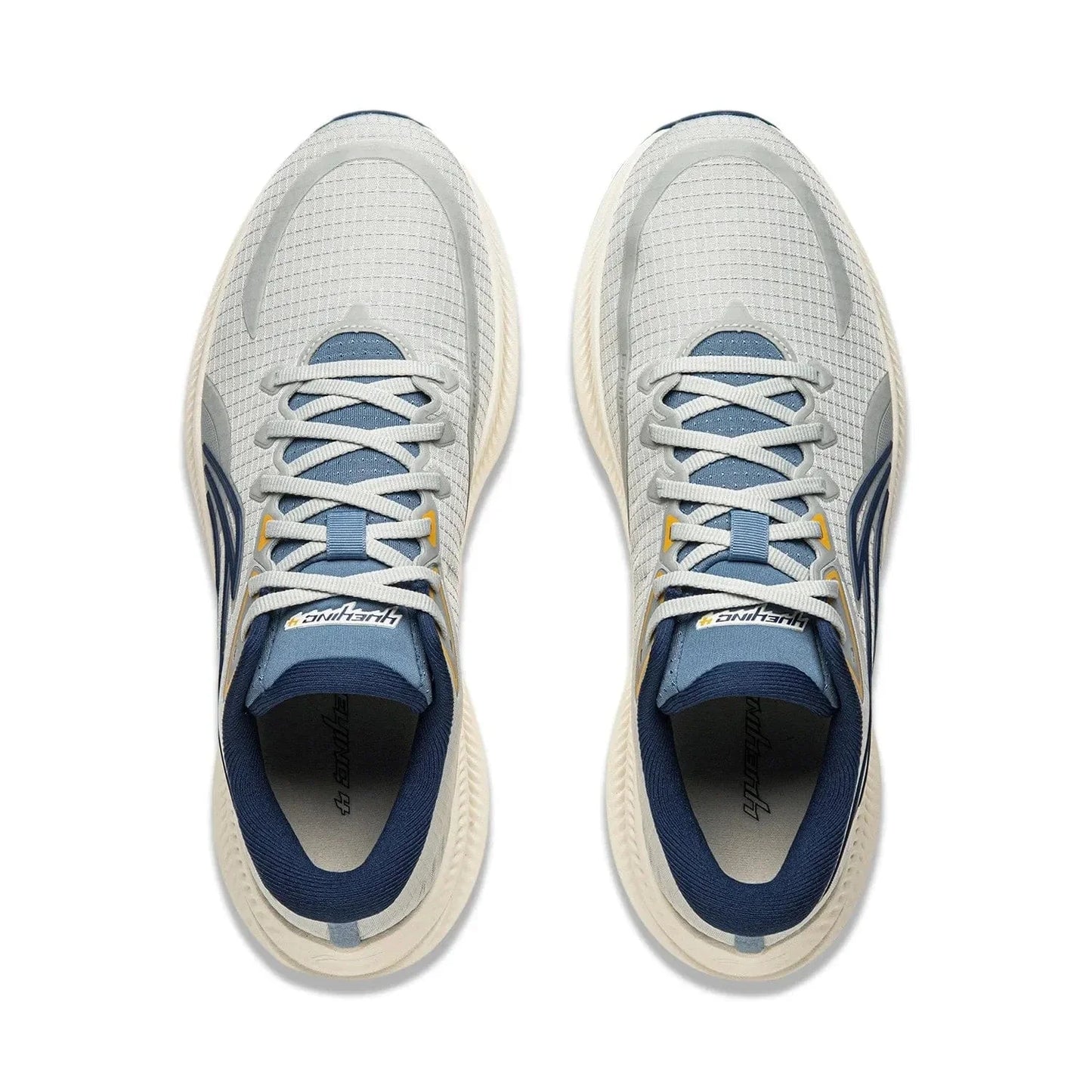 Tênis de corrida conforto esportivos