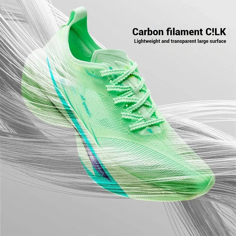 Tênis AirZoom Booster