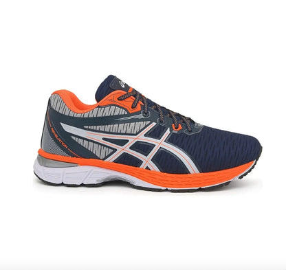 Tênis Asics Revelation Gel