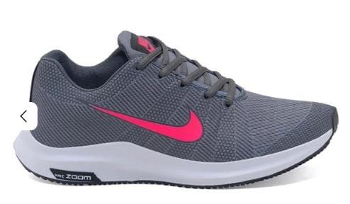 Tênis Nike Zoom Sports - Unissex [PROMOÇÃO EXCLUSIVA - Últimas Unidades]