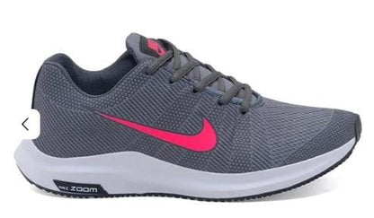 Tênis Nike Zoom Sports - Unissex [PROMOÇÃO EXCLUSIVA - Últimas Unidades]