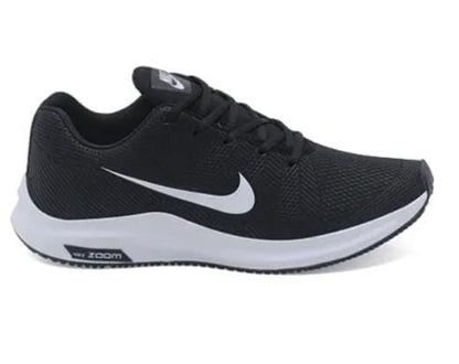 Tênis Nike Zoom Sports - Unissex [PROMOÇÃO EXCLUSIVA - Últimas Unidades]