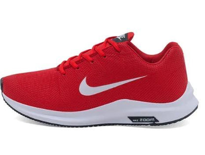 Tênis Nike Zoom Sports - Unissex [PROMOÇÃO EXCLUSIVA - Últimas Unidades]