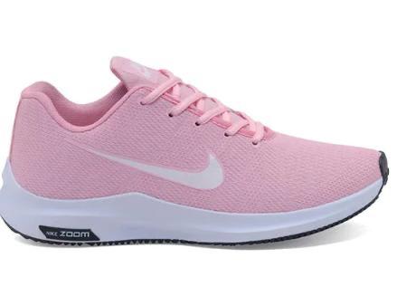 Tênis Nike Zoom Sports - Unissex [PROMOÇÃO EXCLUSIVA - Últimas Unidades]