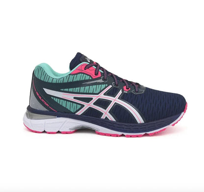 Tênis Asics Revelation Gel