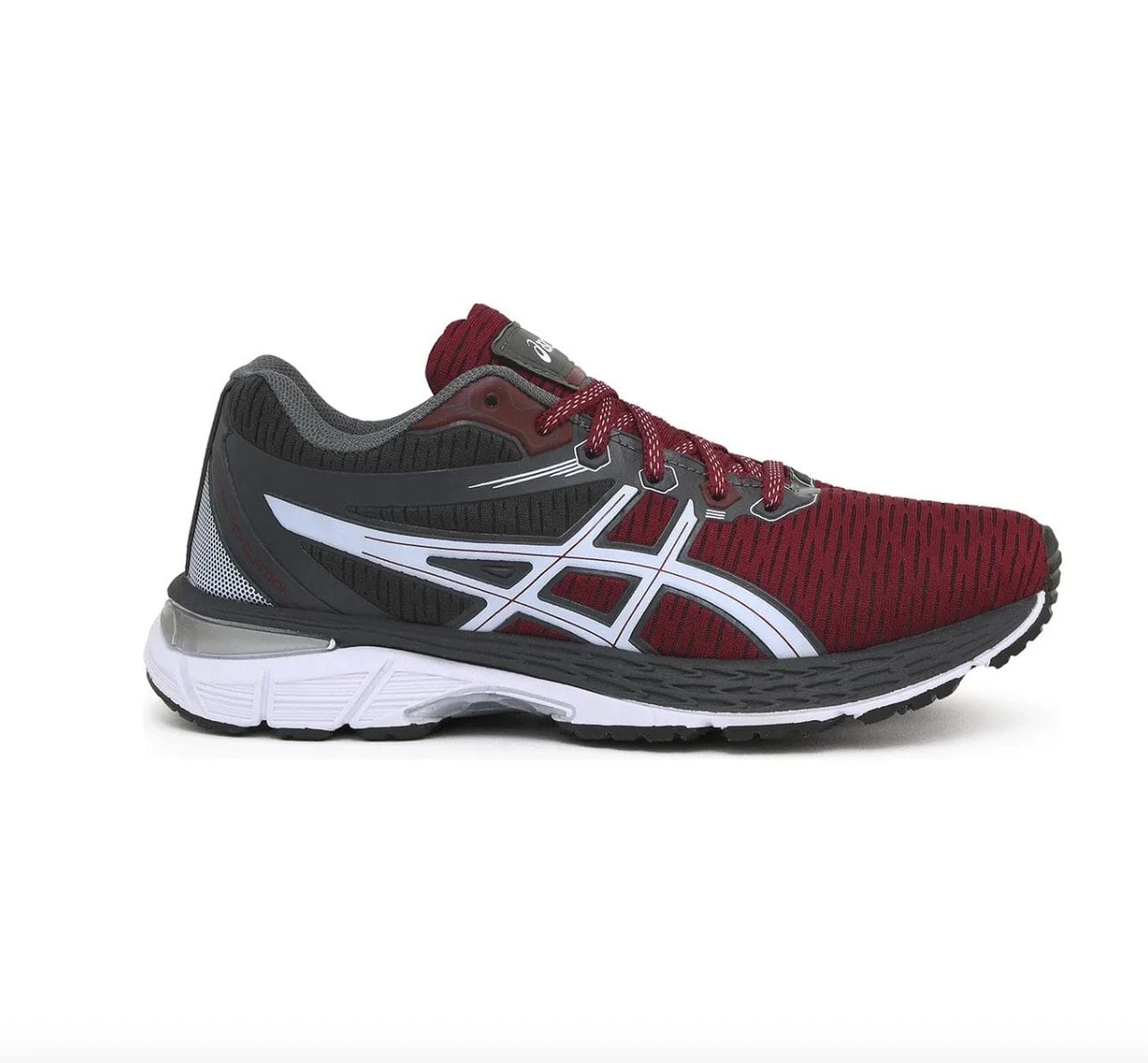 Tênis Asics Revelation Gel