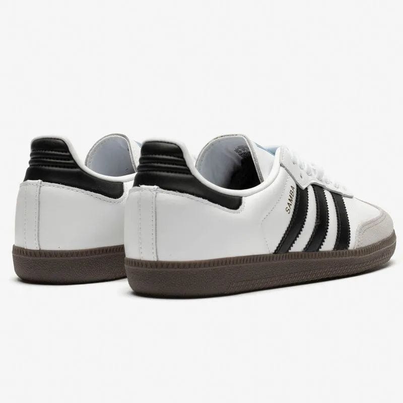 Tênis Adidas Samba OG