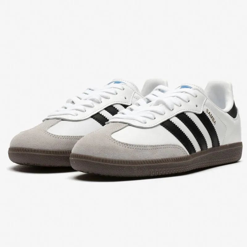 Tênis Adidas Samba OG