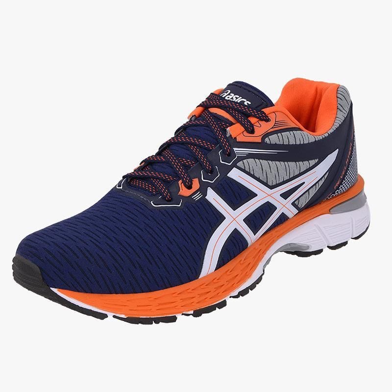Tênis Asics Revelation Gel