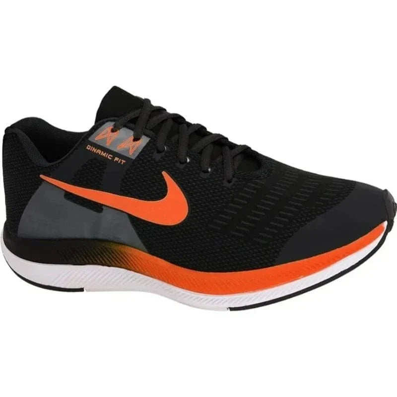 Nike - Dynamic Fit Tênis Esportivo Unissex